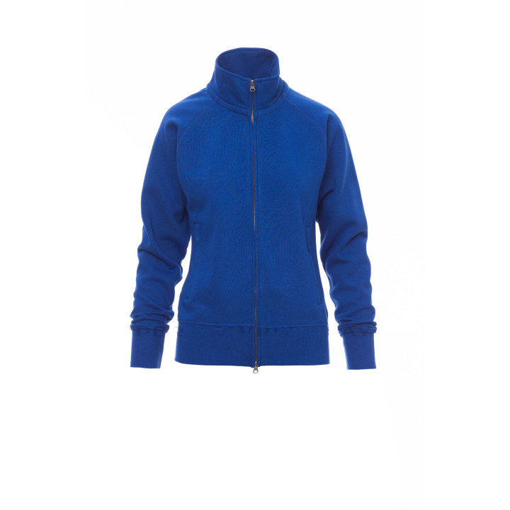 Sweat-shirt Panama+Lady 000396-0001