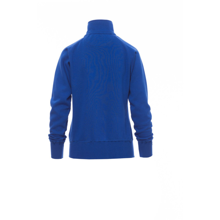 Sweat-shirt Panama+Lady 000396-0001