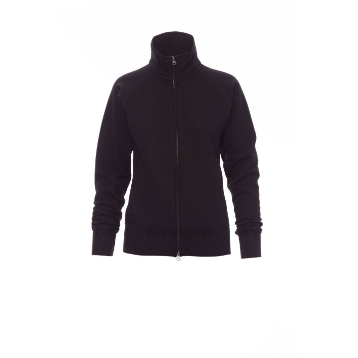 Sweat-shirt Panama+Lady 000396-0001