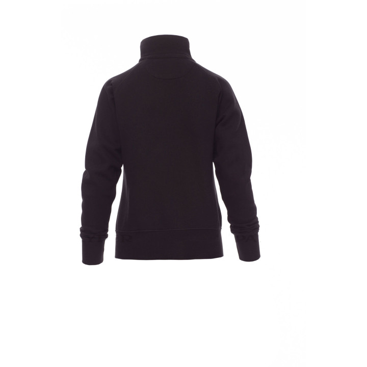 Sweat-shirt Panama+Lady 000396-0001