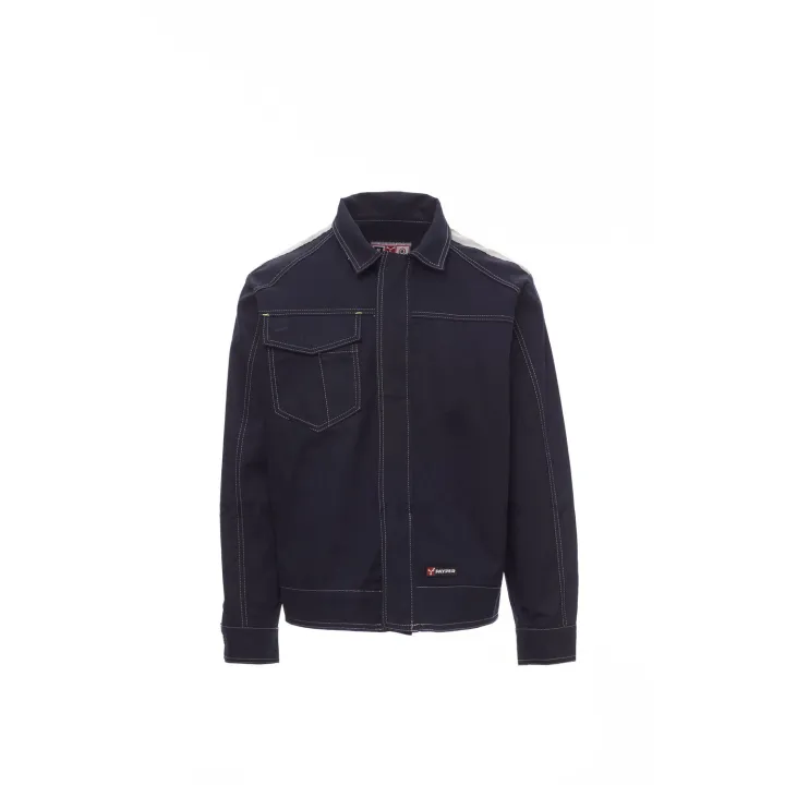 Veste de travail Safe