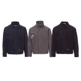 Veste de travail Safe