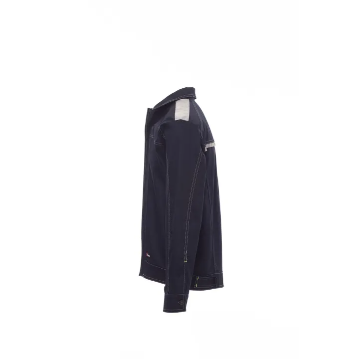 Veste de travail Safe