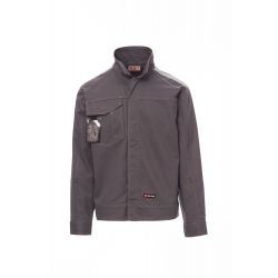 Veste de travail Safe
