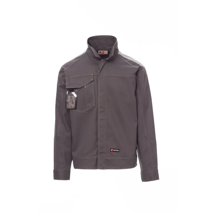 Veste de travail Safe