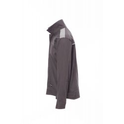 Veste de travail Safe