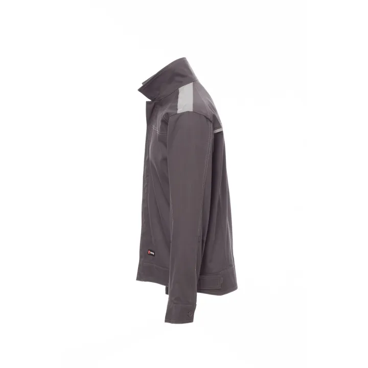 Veste de travail Safe