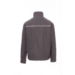 Veste de travail Safe