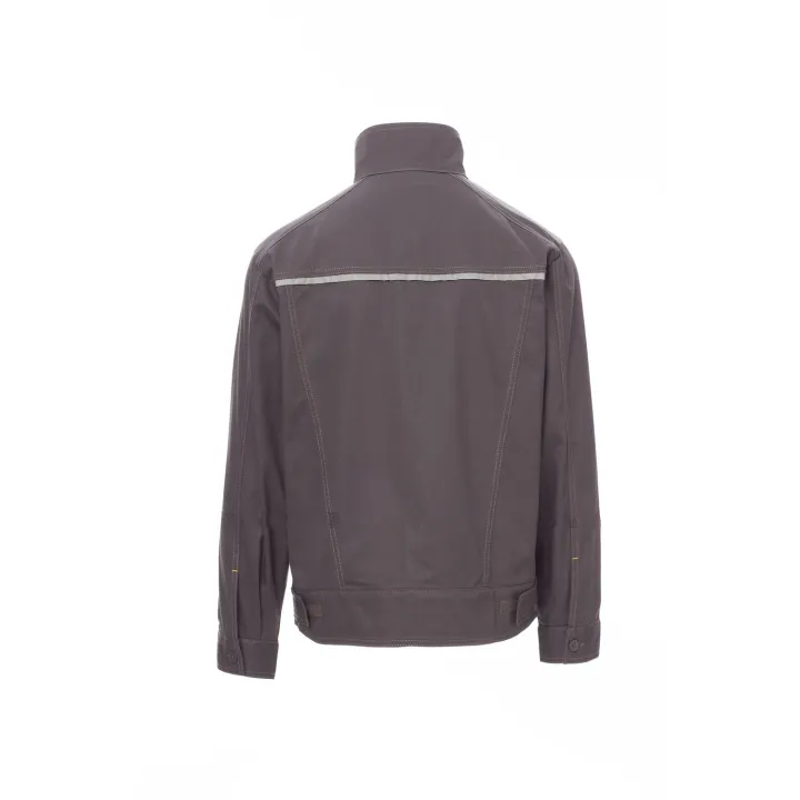 Veste de travail Safe
