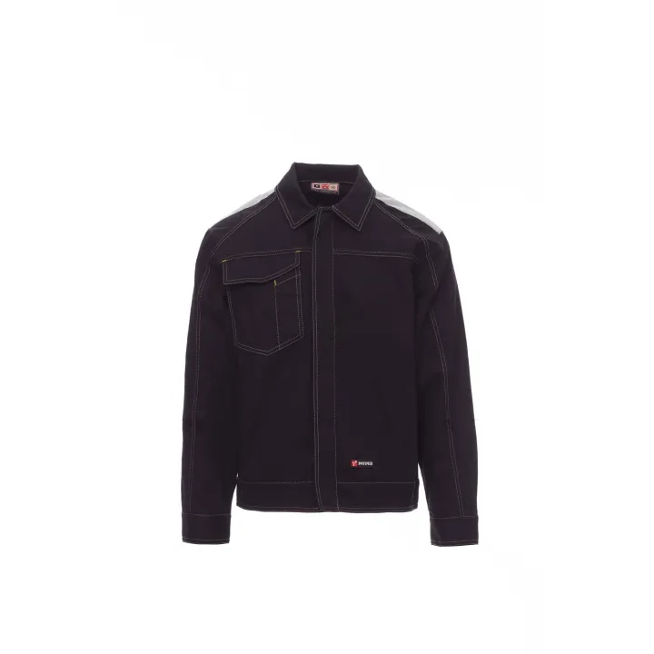 Veste de travail Safe