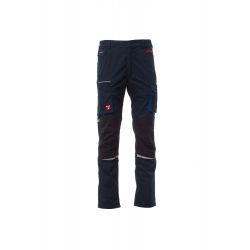 Next 400 Summer Pantalon De Travail Stretch