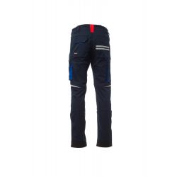 Next 400 Summer Pantalon De Travail Stretch