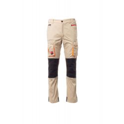 Next 400 Summer Pantalon De Travail Stretch