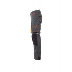 Next 400 Summer Pantalon De Travail Stretch