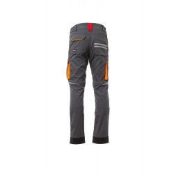 Next 400 Summer Pantalon De Travail Stretch