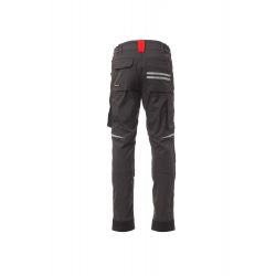 Next 400 Summer Pantalon De Travail Stretch