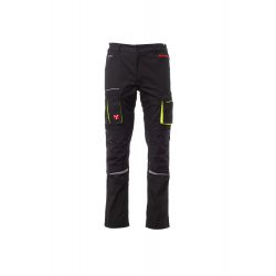 Next 400 Summer Pantalon De Travail Stretch