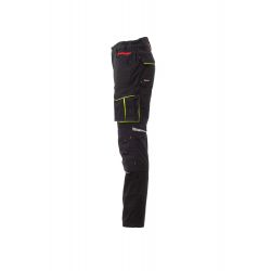 Next 400 Summer Pantalon De Travail Stretch