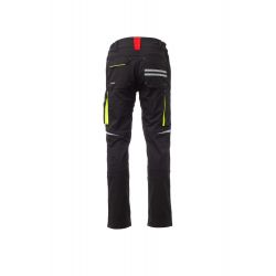 Next 400 Summer Pantalon De Travail Stretch