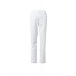Pantalon De Cuisine Femme Brigade Lady