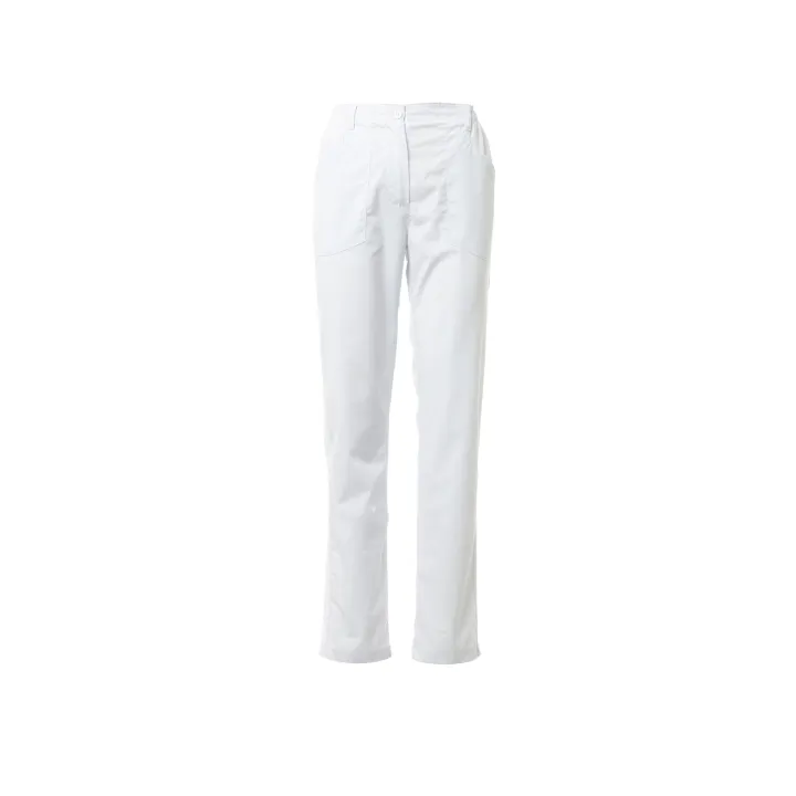 Pantalon De Cuisine Femme Brigade Lady