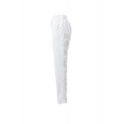 Pantalon De Cuisine Femme Brigade Lady