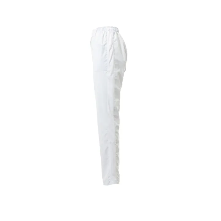 Pantalon De Cuisine Femme Brigade Lady