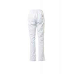 Pantalon De Cuisine Femme Brigade Lady