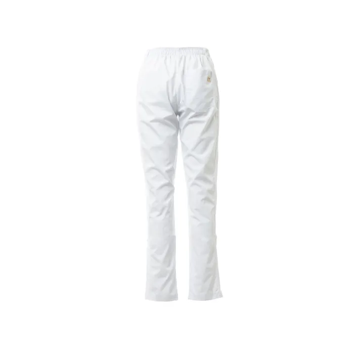 Pantalon De Cuisine Femme Brigade Lady