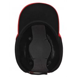 Casquette Anti Heurt Aeree Pw69