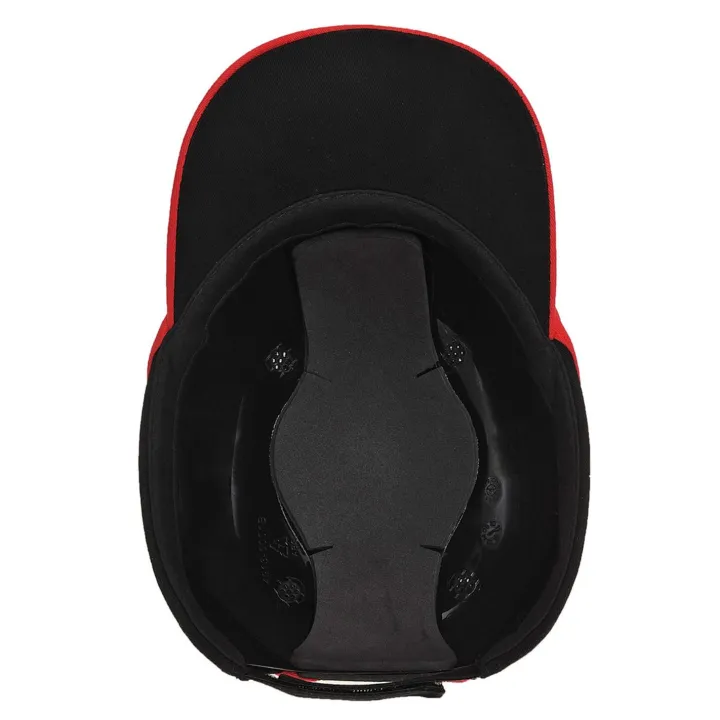 Casquette Anti Heurt Aeree Pw69