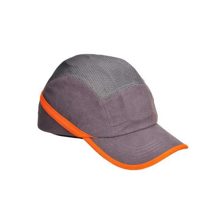 Casquette Anti Heurt Aeree Pw69