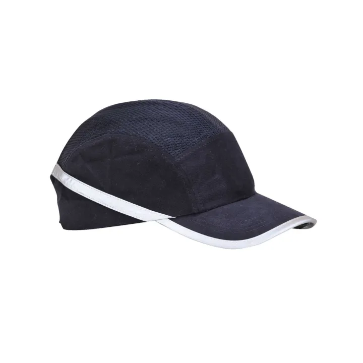 Casquette Anti Heurt Aeree Pw69