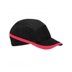 Casquette Anti Heurt Aeree Pw69