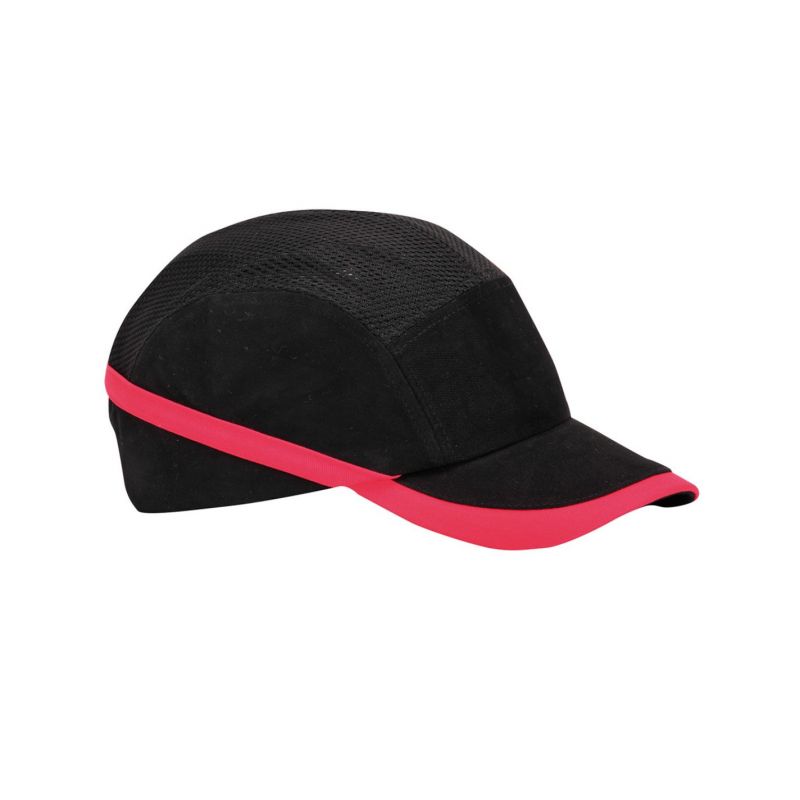 Casquette Anti Heurt Aeree Pw69