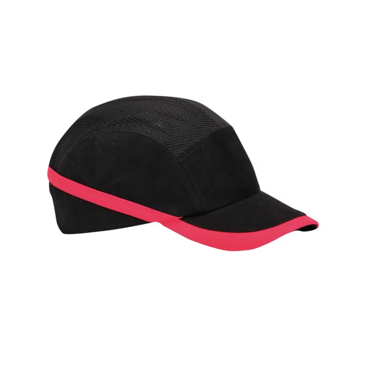 Casquette Anti Heurt Aeree Pw69