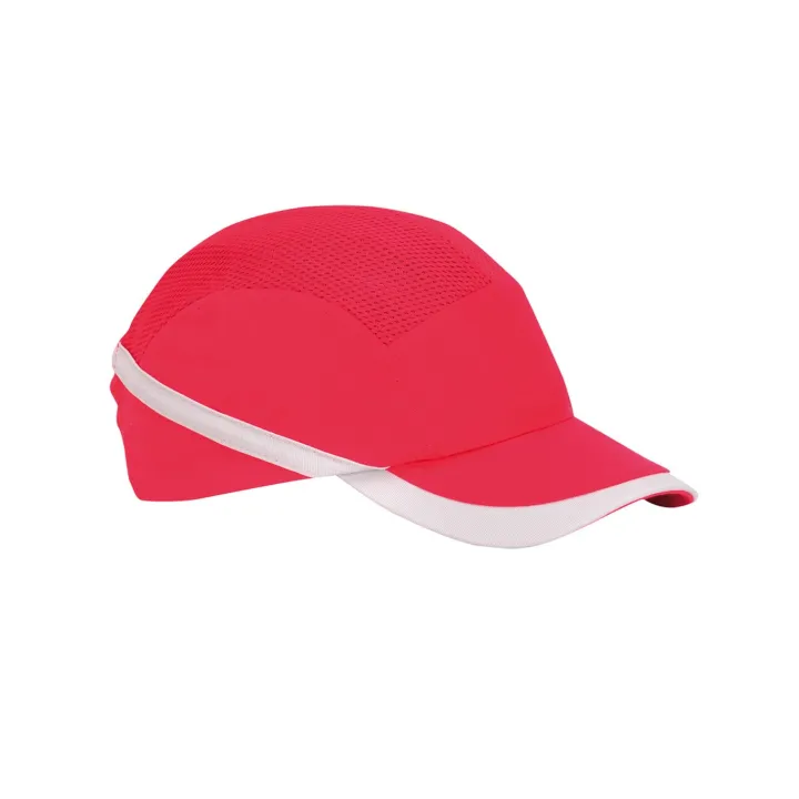 Casquette Anti Heurt Aeree Pw69