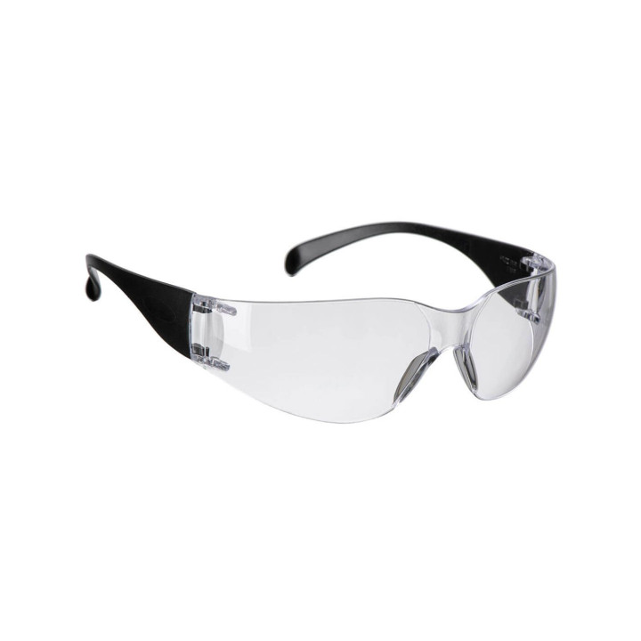 Lunette De Protection Enveloppante Pw32