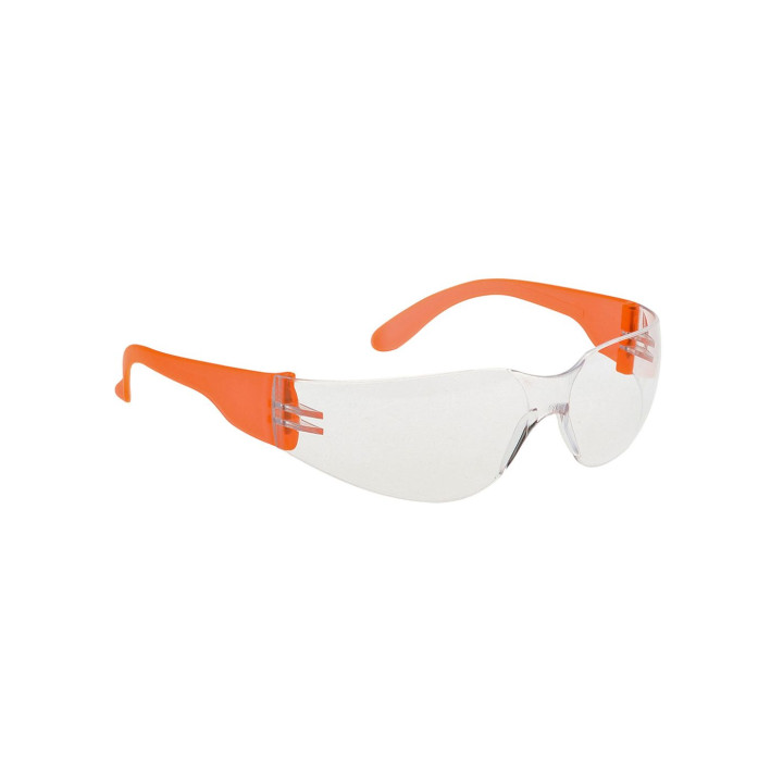 Lunette De Protection Enveloppante Pw32