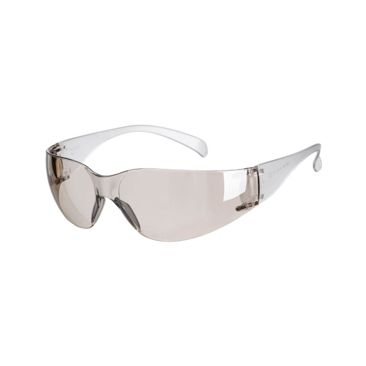 Lunette De Protection Enveloppante Pw32