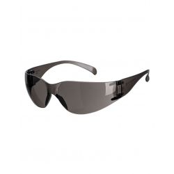 Lunette De Protection Enveloppante Pw32