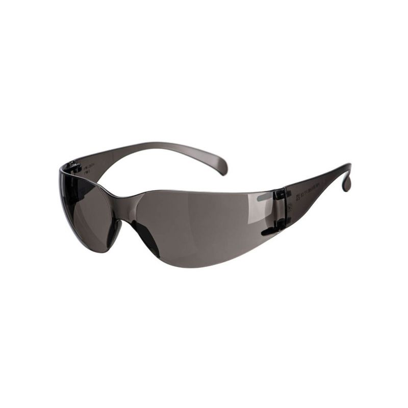 Lunette De Protection Enveloppante Pw32 Lunette De Protection Enveloppante Pw32