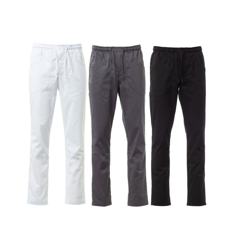 Pantalon De Cuisine Homme Respirant Cook Pantalon De Cuisine Homme Respirant Cook