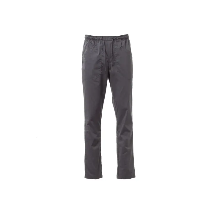 Pantalon De Cuisine Homme Respirant Cook