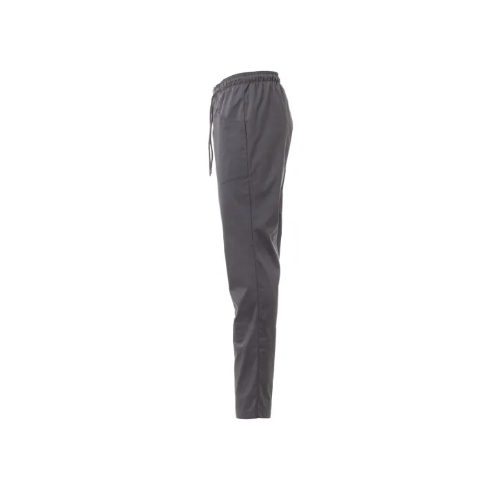 Pantalon De Cuisine Homme Respirant Cook