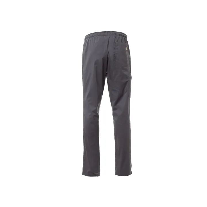 Pantalon De Cuisine Homme Respirant Cook