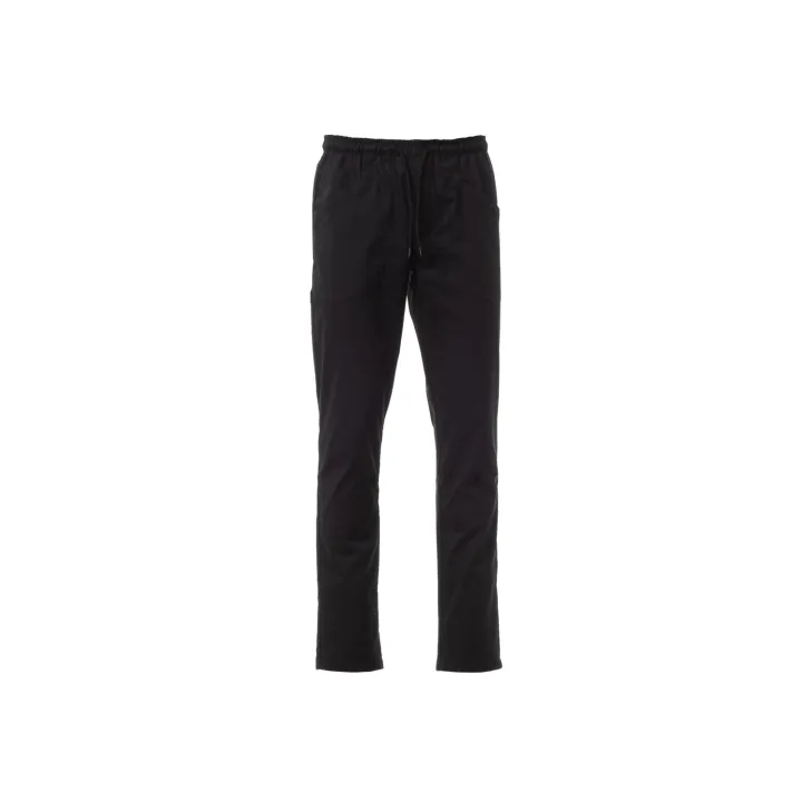 Pantalon De Cuisine Homme Respirant Cook