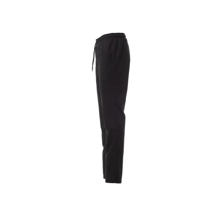 Pantalon De Cuisine Homme Respirant Cook