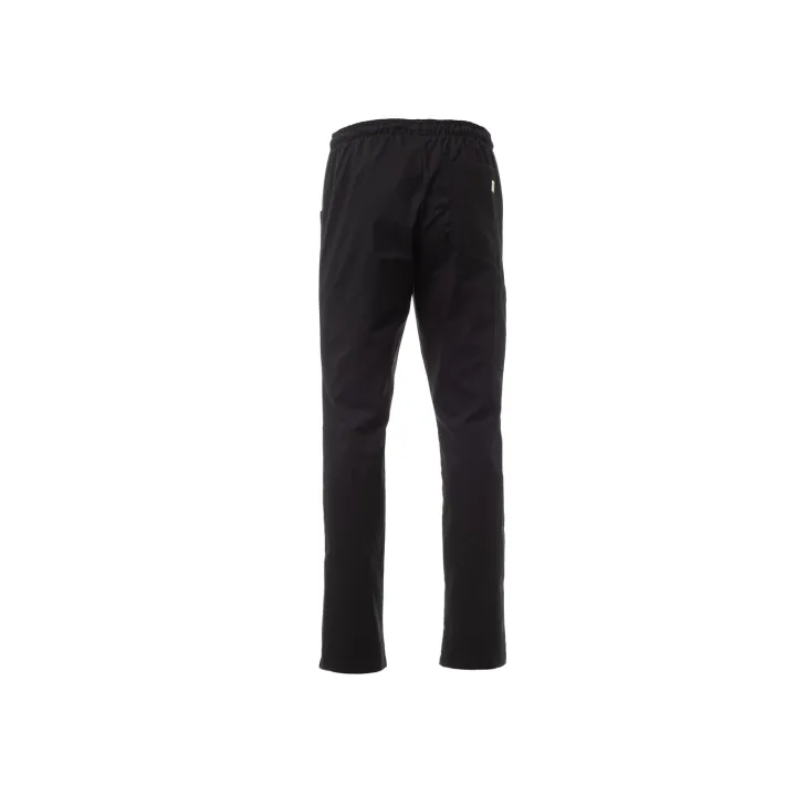 Pantalon De Cuisine Homme Respirant Cook