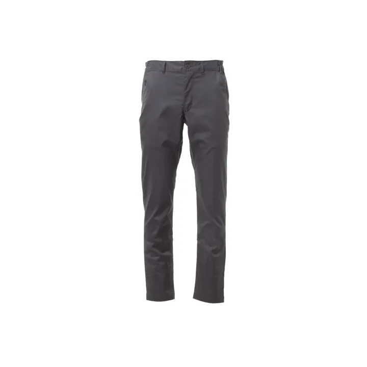 Pantalon Chino Multifonctions Executive